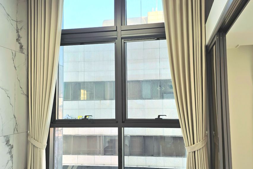 교대역 투룸 복층