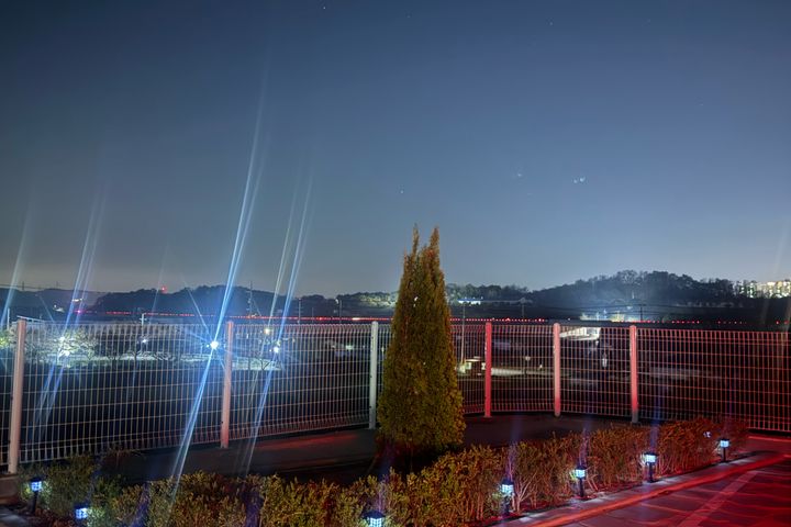 아산 신창면 단독주택 11번째 이미지