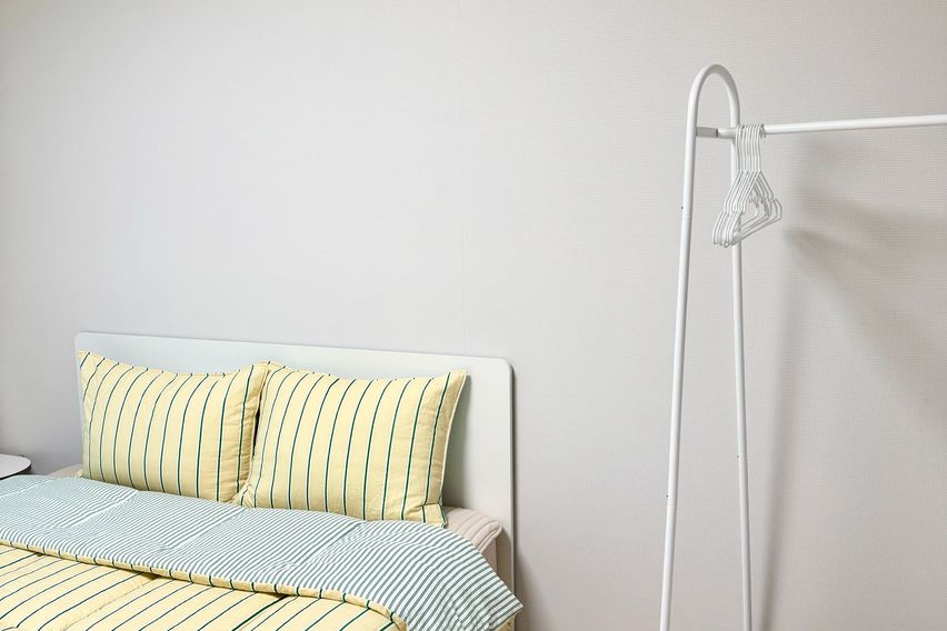 메종오뜨 동성로점 8번째 이미지