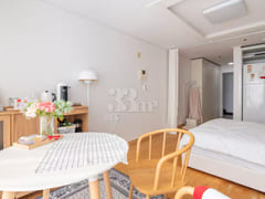 Cozy Mija's near Bujeon Station 4th image