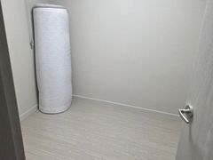 반달섬 안락한 3룸 3번째 이미지