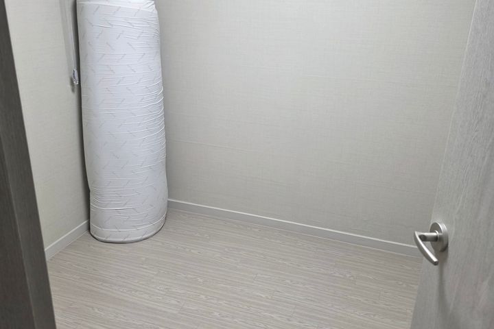 반달섬 안락한 3룸 3번째 이미지