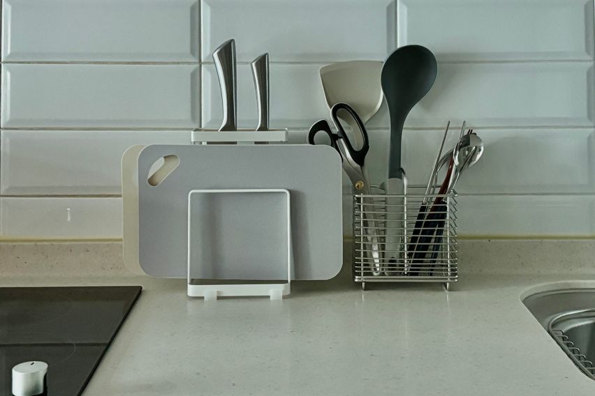 상무지구ohiyo하우스