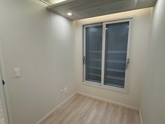 태릉입구역 투룸 3번째 이미지