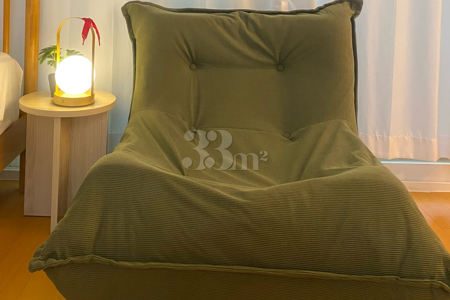 Studio apartment near Daejeon Station and hos 6th image