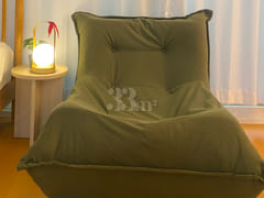 Studio apartment near Daejeon Station and hos 6th image