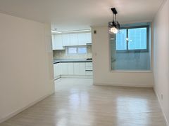 수지 성복역 대형 방4 1번째 이미지