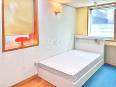 Fully furnished ⭐️ 2-minute walk from Konkuk 1th image