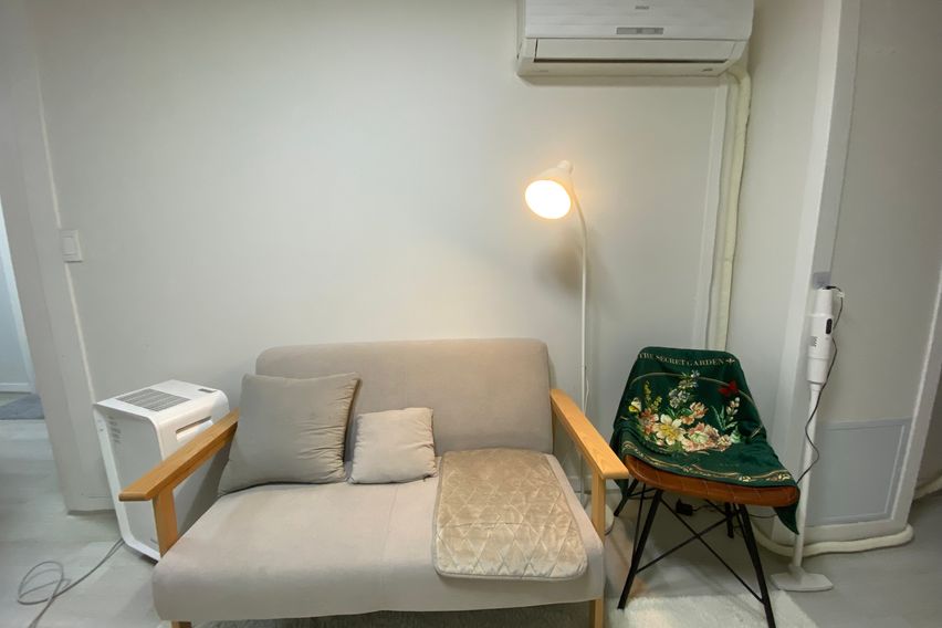 대림역 풀옵션아파트 2번째 이미지