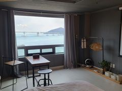 Biang 1th image