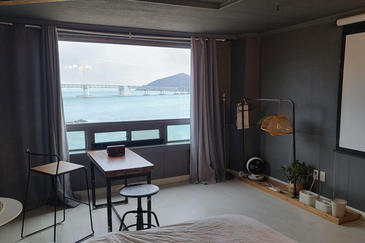 Biang 1th image