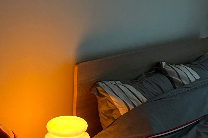 🌈깔끔/남향아파트/주차