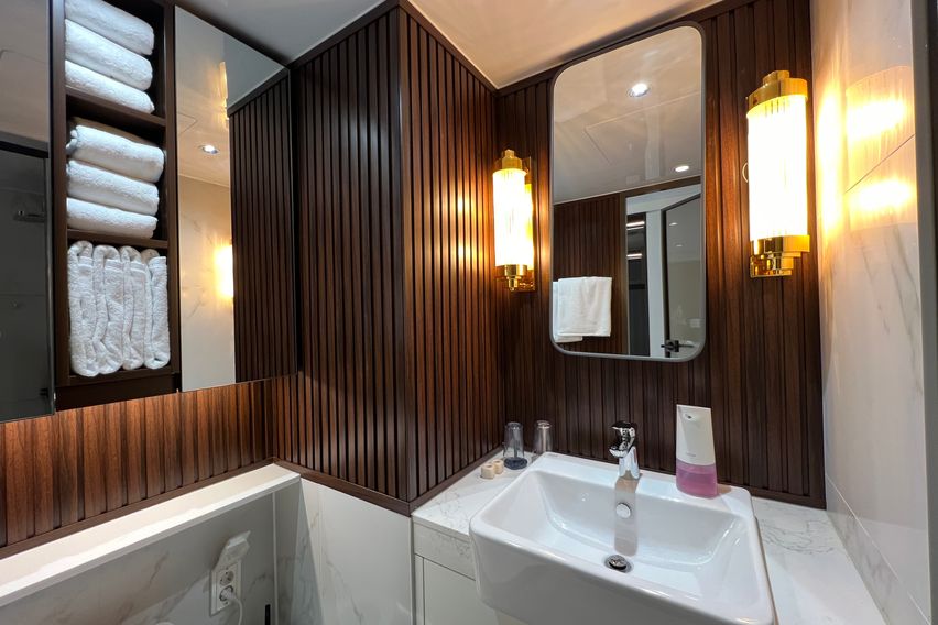 서초풀옵션역세권투룸