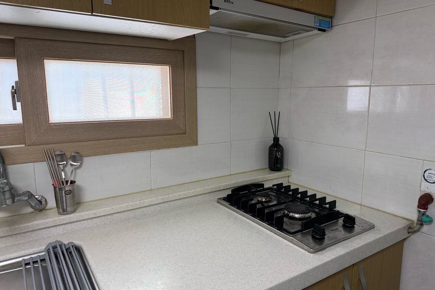 회기삼육 조용한 독채 8번째 이미지