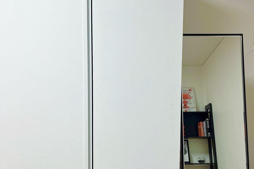 ⬛홍대 신촌 세브란스