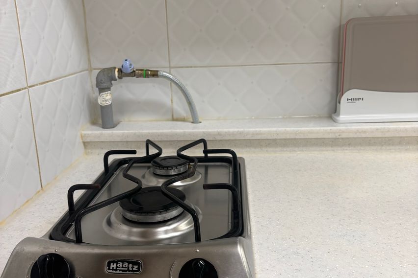 충대병원💖실습+출장