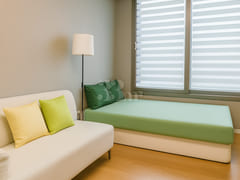 Munjeong Station, Just Stay, Fully Furnished 0th image