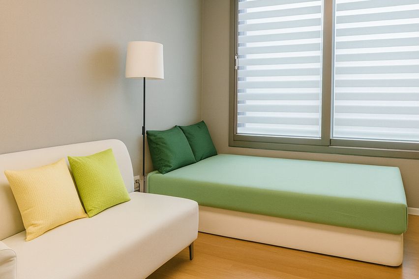 ❤️문정역 신년특가❤️