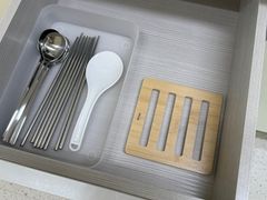 천안불당3룸아파트🏙️독채 11번째 이미지
