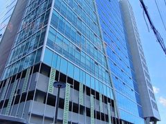 신규할인더블리버뷰5인 18번째 이미지