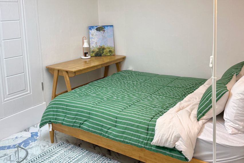 화이트 하우스_강동 1번째 이미지