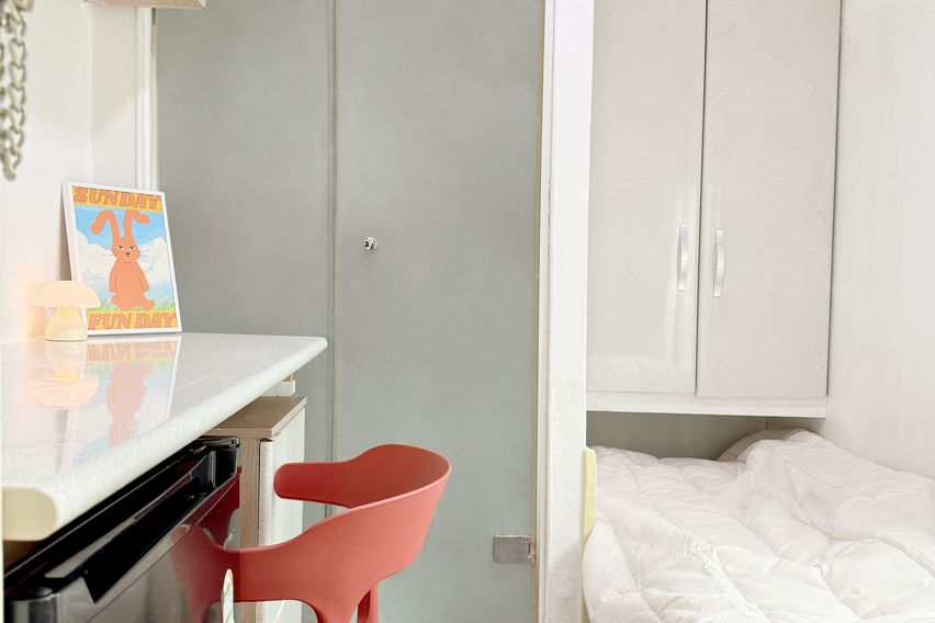 소호 외창 샤워룸 7 0번째 이미지