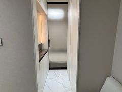 [투룸] 쉬어 #명동 9번째 이미지