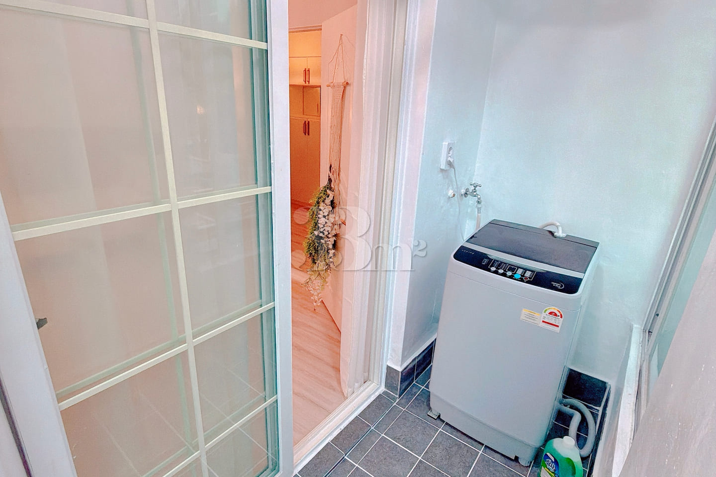 👑Yeha Stay-Z🥇Two-Room Unit✅ 16th image
