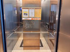 7 minutes from Yeonsinnae Station / Luxury tw 15th image