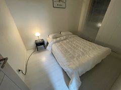 우정동 깔끔한 집 8번째 이미지