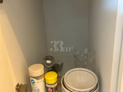 Two-room unit on the 1st floor, within walkin 11th image