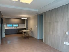 Dongseong-ro/New Apartment 33p 3th image