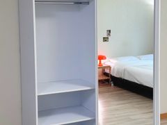 송내역5분부천순천향대 7번째 이미지