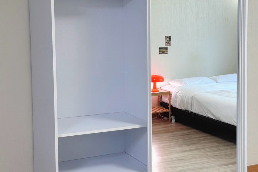 송내역5분부천순천향대