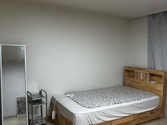 충북대병원 앞 APT 1번째 이미지