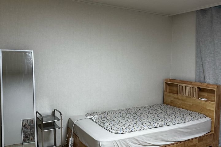 충북대병원 앞 APT 1번째 이미지