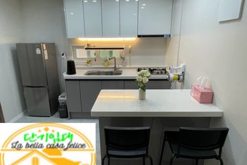 ⛑️5분국제성모🏥서구청역