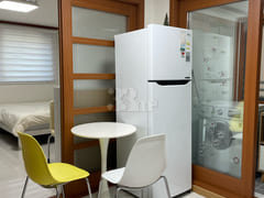 3rd floor, Yeoksam-dong, Gangnam-gu 5th image