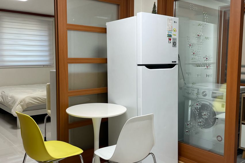 강남구 역삼동 3층 5번째 이미지