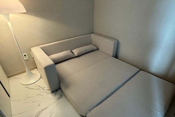 명동생활 9번째 이미지