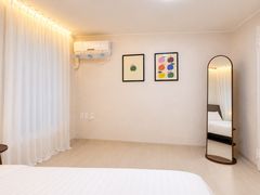 Two-room apartment in Songpa (Jamsil/Seokchon 7th image