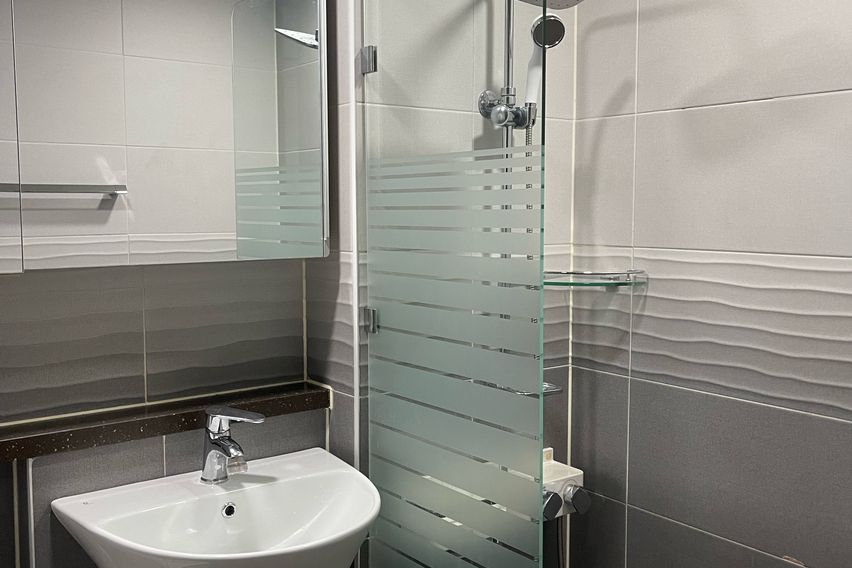  🏠의정부역풀옵션투룸