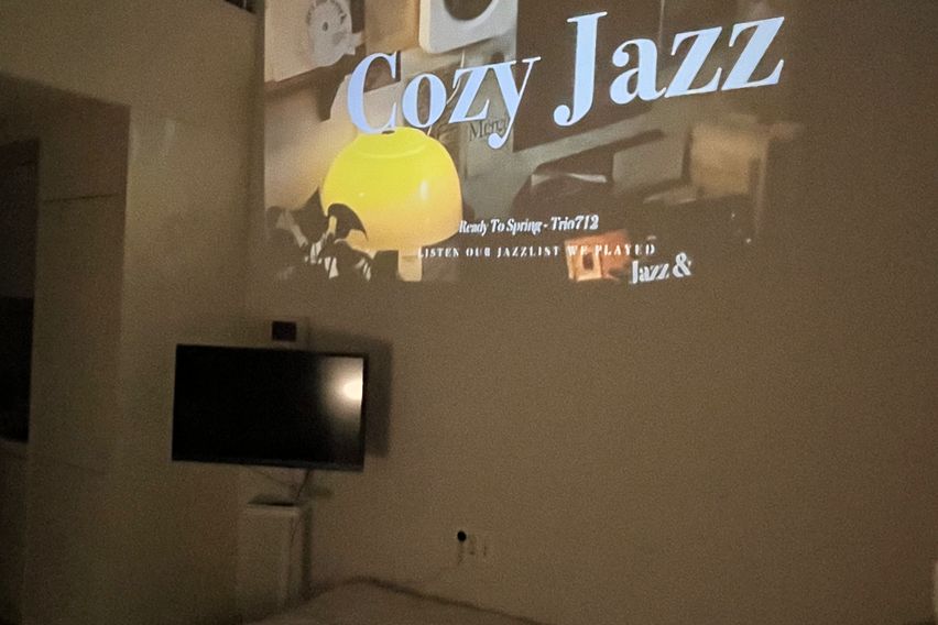 가산디지털,독산3-4인