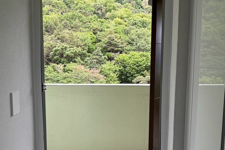 양산대병원근처 아파트 15번째 이미지