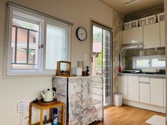 Pyeongchang small duplex house 4th image