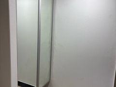 맥&스벅세권 오피스텔 9번째 이미지