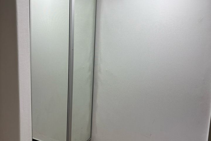 맥&스벅세권 오피스텔 9번째 이미지
