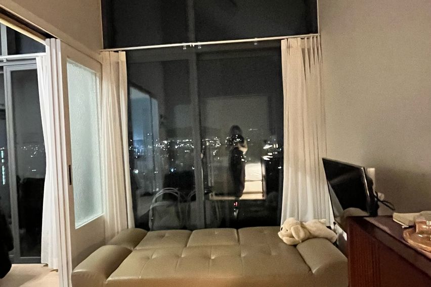 stay354 13번째 이미지