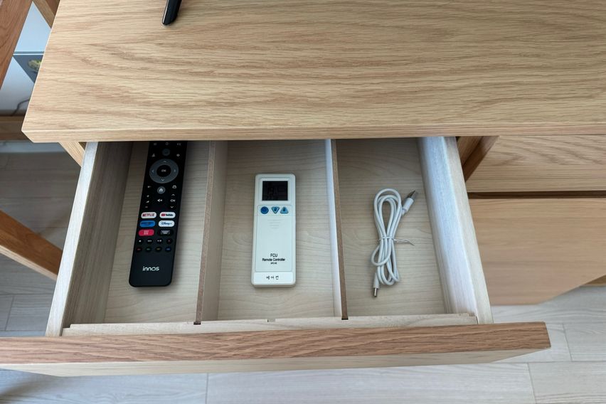 상암DMC덕은홍대