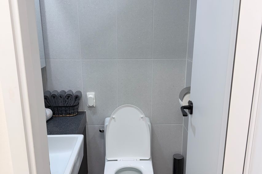 동탄역🍀65인치 TV